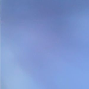 Meet your Posher, Herman